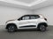2024 Renault Kwid 5 pts. HB Iconic, TM5, a/ac., pantalla touch 8