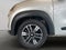 2024 Renault Kwid 5 pts. HB Iconic, TM5, a/ac., pantalla touch 8