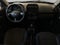 2023 Renault Kwid 5 pts. HB Bitono, TM5, a/ac., pantalla touch 8