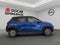 2023 Renault Kwid 5 pts. HB Bitono, TM5, a/ac., pantalla touch 8