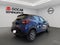 2023 Renault Kwid 5 pts. HB Bitono, TM5, a/ac., pantalla touch 8