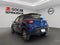 2023 Renault Kwid 5 pts. HB Bitono, TM5, a/ac., pantalla touch 8
