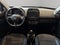 2025 Renault Kwid 5 pts. HB Iconic, TM5, a/ac., pantalla touch 8