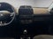 2025 Renault Kwid 5 pts. HB Iconic, TM5, a/ac., pantalla touch 8