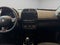 2025 Renault Kwid 5 pts. HB Iconic, TM5, a/ac., pantalla touch 8