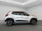 2025 Renault Kwid 5 pts. HB Iconic, TM5, a/ac., pantalla touch 8