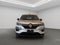 2025 Renault Kwid 5 pts. HB Iconic, TM5, a/ac., pantalla touch 8