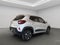 2025 Renault Kwid 5 pts. HB Iconic, TM5, a/ac., pantalla touch 8