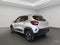 2025 Renault Kwid 5 pts. HB Iconic, TM5, a/ac., pantalla touch 8