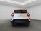 2025 Renault Kwid 5 pts. HB Iconic, TM5, a/ac., pantalla touch 8