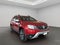 2023 Renault Duster VUD 5 pts. Iconic, 1.3T, TA, a/ac. Aut., VE, f. niebla, RA-17