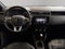 2023 Renault Duster VUD 5 pts. Iconic, 1.3T, TA, a/ac. Aut., VE, f. niebla, RA-17