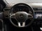2023 Renault Duster VUD 5 pts. Iconic, 1.3T, TA, a/ac. Aut., VE, f. niebla, RA-17