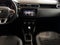 2023 Renault Duster VUD 5 pts. Iconic, 1.3T, TA, a/ac. Aut., VE, f. niebla, RA-17