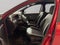 2023 Renault Duster VUD 5 pts. Iconic, 1.3T, TA, a/ac. Aut., VE, f. niebla, RA-17