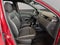 2023 Renault Duster VUD 5 pts. Iconic, 1.3T, TA, a/ac. Aut., VE, f. niebla, RA-17