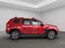 2023 Renault Duster VUD 5 pts. Iconic, 1.3T, TA, a/ac. Aut., VE, f. niebla, RA-17