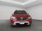 2023 Renault Duster VUD 5 pts. Iconic, 1.3T, TA, a/ac. Aut., VE, f. niebla, RA-17