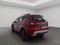 2023 Renault Duster VUD 5 pts. Iconic, 1.3T, TA, a/ac. Aut., VE, f. niebla, RA-17