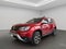 2023 Renault Duster VUD 5 pts. Iconic, 1.3T, TA, a/ac. Aut., VE, f. niebla, RA-17