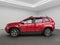 2023 Renault Duster VUD 5 pts. Iconic, 1.3T, TA, a/ac. Aut., VE, f. niebla, RA-17