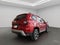 2023 Renault Duster VUD 5 pts. Iconic, 1.3T, TA, a/ac. Aut., VE, f. niebla, RA-17