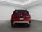 2023 Renault Duster VUD 5 pts. Iconic, 1.3T, TA, a/ac. Aut., VE, f. niebla, RA-17
