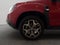 2023 Renault Duster VUD 5 pts. Iconic, 1.3T, TA, a/ac. Aut., VE, f. niebla, RA-17