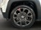2025 Jeep Renegade VUD 5 pts. Limited S, 1.3T, TA, a/ac. Aut., piel, QCP, RA-19