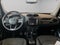 2025 Jeep Renegade VUD 5 pts. Limited S, 1.3T, TA, a/ac. Aut., piel, QCP, RA-19
