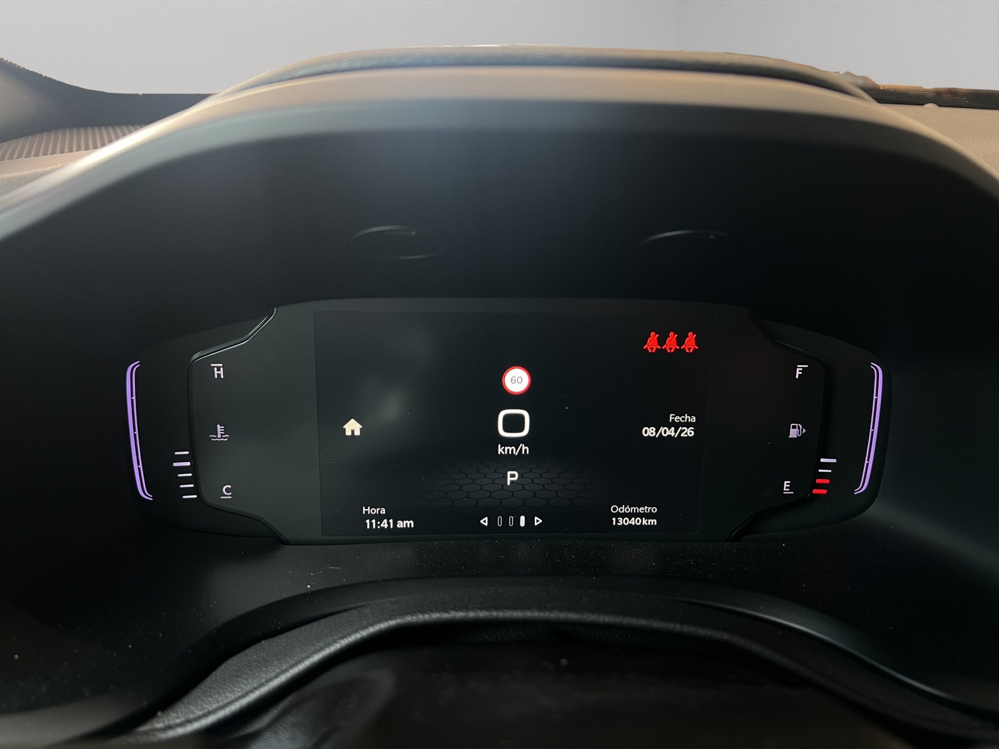 2025 Jeep Renegade VUD 5 pts. Limited S, 1.3T, TA, a/ac. Aut., piel, QCP, RA-19