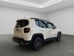 2025 Jeep Renegade VUD 5 pts. Limited S, 1.3T, TA, a/ac. Aut., piel, QCP, RA-19