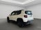 2025 Jeep Renegade VUD 5 pts. Limited S, 1.3T, TA, a/ac. Aut., piel, QCP, RA-19