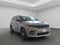 2025 Jeep Commander VUD 5 pts. Overland, 1.3T, TA, a/ac. Aut., QCP, RA-19