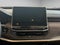 2025 Jeep Commander VUD 5 pts. Overland, 1.3T, TA, a/ac. Aut., QCP, RA-19