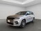 2025 Jeep Commander VUD 5 pts. Overland, 1.3T, TA, a/ac. Aut., QCP, RA-19