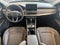2025 Jeep Commander VUD 5 pts. Overland, 1.3T, TA, a/ac. Aut., QCP, RA-19