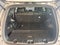 2025 Jeep Commander VUD 5 pts. Overland, 1.3T, TA, a/ac. Aut., QCP, RA-19