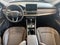2025 Jeep Commander VUD 5 pts. Overland, 1.3T, TA, a/ac. Aut., QCP, RA-19