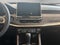 2025 Jeep Commander VUD 5 pts. Overland, 1.3T, TA, a/ac. Aut., QCP, RA-19