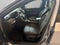 2025 Jeep Commander VUD 5 pts. Overland, 1.3T, TA, a/ac. Aut., QCP, RA-19