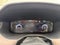 2025 Jeep Commander VUD 5 pts. Overland, 1.3T, TA, a/ac. Aut., QCP, RA-19