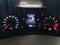 2021 FIAT Argo 5 pts. HB Trekking, 1.3l, TM5, VE, f. led, RA-15
