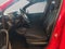 2021 FIAT Argo 5 pts. HB Trekking, 1.3l, TM5, VE, f. led, RA-15