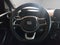2021 FIAT Argo 5 pts. HB Trekking, 1.3l, TM5, VE, f. led, RA-15