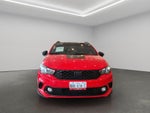 2021 FIAT Argo 5 pts. HB Trekking, 1.3l, TM5, VE, f. led, RA-15