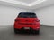2021 FIAT Argo 5 pts. HB Trekking, 1.3l, TM5, VE, f. led, RA-15