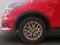 2021 FIAT Argo 5 pts. HB Trekking, 1.3l, TM5, VE, f. led, RA-15
