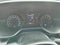2025 FIAT Pulse VUD 5 pts. Drive, 1.3l, TM5, RA-16