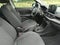 2025 FIAT Pulse VUD 5 pts. Drive, 1.3l, TM5, RA-16